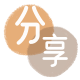 提现蚂蚁信用卡怎么提现出来?信用卡怎么套,信用卡提现靠谱商家